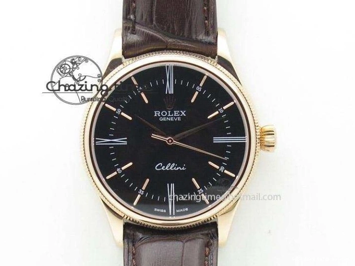 Best AAA Replica Sites 41mm 766 Edition Dial Best A 904L Oyster EWEF Perpetual 124300 Steel Unisex Blue 1230